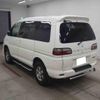 mitsubishi delica-spacegear 2005 quick_quick_GH-PD6W_1000965 image 4