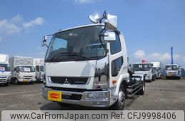 mitsubishi-fuso fighter 2023 -MITSUBISHI--Fuso Fighter 2KG-FK62FZ--FK62FZ-610705---MITSUBISHI--Fuso Fighter 2KG-FK62FZ--FK62FZ-610705-