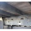mitsubishi-fuso fighter 2006 CFJ2151435 image 6