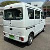 suzuki every 2018 CFJ1727940 image 2