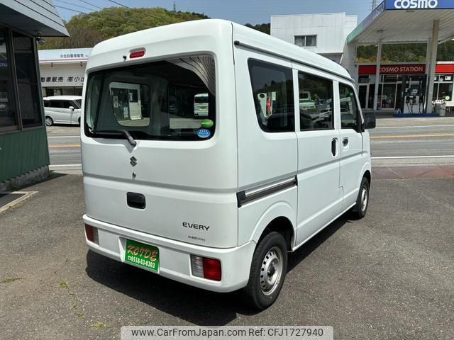 suzuki every 2018 CFJ1727940 image 2