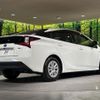 toyota prius 2020 CFJ1659954 image 17