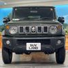 suzuki jimny 2025 CFJ1266977 image 15