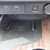 nissan aura 2024 -NISSAN--AURA 6AA-FE13--FE13-378059---NISSAN--AURA 6AA-FE13--FE13-378059- image 14