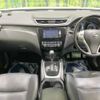 nissan x-trail 2016 -NISSAN--X-Trail DBA-T32--T32-508794---NISSAN--X-Trail DBA-T32--T32-508794- image 2