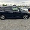 honda fit-hybrid 2013 quick_quick_GP5_GP5-3022165 image 14