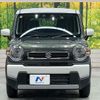 suzuki hustler 2023 quick_quick_MR92S_MR92S-353220 image 14