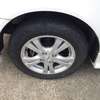 toyota starlet 1998 CFJ0226576 image 26