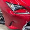 lexus rc 2018 -LEXUS--Lexus RC DAA-AVC10--AVC10-6004905---LEXUS--Lexus RC DAA-AVC10--AVC10-6004905- image 20