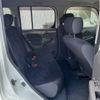 nissan cube 2012 -NISSAN--Cube Z12--Z12-195857---NISSAN--Cube Z12--Z12-195857- image 23