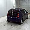 volkswagen up 2016 -VOLKSWAGEN--VW up AACHY-WVWZZZAAZGD029480---VOLKSWAGEN--VW up AACHY-WVWZZZAAZGD029480- image 6