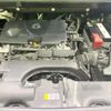 toyota rav4 2021 CFJ1691293 image 18