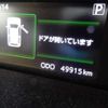 toyota tank 2017 CFJ1576051 image 5
