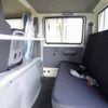 hino dutro 2024 CFJ0898597 image 22