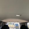 nissan x-trail 2011 CFJ1844685 image 20