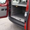 renault kangoo 2010 CFJ1417300 image 17