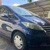 honda freed 2010 CFJ1518483 image 3