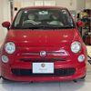 fiat 500 2019 quick_quick_31212_ZFA3120000JB78408 image 2