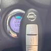 nissan note 2012 quick_quick_E12_E12-014224 image 7