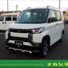 mitsubishi delica 2024 quick_quick_4AA-B35A_B35A-0509698 image 1