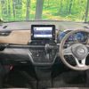 nissan roox 2020 -NISSAN--Roox 4AA-B45A--B45A-0310713---NISSAN--Roox 4AA-B45A--B45A-0310713- image 2