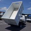 isuzu elf-truck 2012 CFJ1576116 image 17