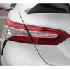 toyota camry 2019 -TOYOTA--Camry DAA-AXVH70--AXVH70-1047833---TOYOTA--Camry DAA-AXVH70--AXVH70-1047833- image 13