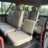 nissan caravan-bus 2008 CFJ1605292 image 16