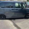 honda n-box 2022 -HONDA--N BOX 6BA-JF3--JF3-5136792---HONDA--N BOX 6BA-JF3--JF3-5136792- image 34