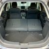 mazda demio 2023 CFJ1773980 image 17