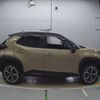 toyota yaris-cross 2021 -TOYOTA 【多摩 330む865】--Yaris Cross MXPJ15-2004900---TOYOTA 【多摩 330む865】--Yaris Cross MXPJ15-2004900- image 4