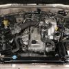 toyota land-cruiser-wagon 1994 CFJ1804850 image 14