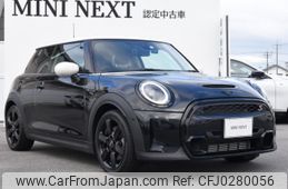 mini mini-others 2023 CFJ0280056
