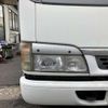 isuzu elf-truck 2004 -ISUZU--Elf KR-NHS69EA--NHS69E-7414813---ISUZU--Elf KR-NHS69EA--NHS69E-7414813- image 8