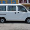 toyota pixis-van 2017 -TOYOTA--Pixis Van EBD-S321M--S321-0020698---TOYOTA--Pixis Van EBD-S321M--S321-0020698- image 4