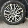 toyota vellfire 2016 CFJ1746720 image 27