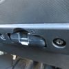 daihatsu rocky 2021 CFJ1856655 image 8