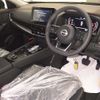 nissan x-trail 2025 -NISSAN 【京都 302ﾐ7376】--X-Trail SNT33-091345---NISSAN 【京都 302ﾐ7376】--X-Trail SNT33-091345- image 4