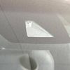 toyota harrier 2021 -TOYOTA--Harrier 6AA-AXUH80--AXUH80-0029074---TOYOTA--Harrier 6AA-AXUH80--AXUH80-0029074- image 5