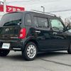 daihatsu mira-cocoa 2010 CFJ1844810 image 19