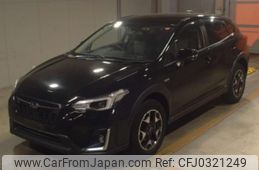 subaru xv 2020 quick_quick_5AA-GTE_GTE-028674