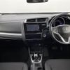 honda fit 2018 -HONDA--Fit DAA-GP5--GP5-1317336---HONDA--Fit DAA-GP5--GP5-1317336- image 19