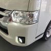 toyota hiace-wagon 2018 -TOYOTA--Hiace Wagon CBA-TRH219W--TRH219-0029050---TOYOTA--Hiace Wagon CBA-TRH219W--TRH219-0029050- image 26