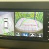 suzuki alto-lapin 2022 -SUZUKI--Alto Lapin 5BA-HE33S--HE33S-400548---SUZUKI--Alto Lapin 5BA-HE33S--HE33S-400548- image 5