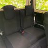 suzuki jimny 2023 quick_quick_3BA-JB64W_JB64W-308295 image 5