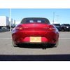 mazda roadster 2024 -MAZDA--Roadster 5BA-ND5RE--ND5RE-104***---MAZDA--Roadster 5BA-ND5RE--ND5RE-104***- image 11