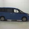 nissan serena 2016 CFJ1830340 image 8