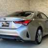 lexus rc 2019 quick_quick_AVC10_AVC10-6005254 image 3