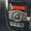 suzuki solio 2020 CFJ1775742 image 4