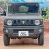 suzuki jimny 2019 -SUZUKI--Jimny 3BA-JB64W--JB64W-125122---SUZUKI--Jimny 3BA-JB64W--JB64W-125122- image 15